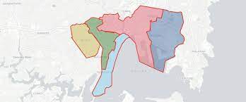 Today, we serve over 30 individual pta units. Bayside Council Election 2021 The Tally Room