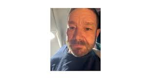 Michael "Todd" Traylor Obituary (2025)