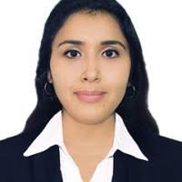 10+ "Ana Mostacero" profiles