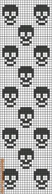 Minecraft pixel art nike modele dessin pixel licorne minecraft pixel art grid mario model de pixel art animaux model pixel art facile mario modele dessin pixel art kawaii model pixel art mario minecraft pixel art telephone. 420 Idees De Tete De Mort Squelette Tete De Mort Coloriage Tete De Mort Cranes