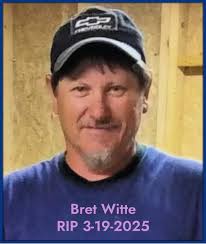 Rest In Peace our friend 💙