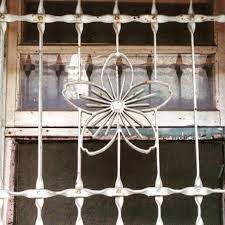 pin by falbanka on 鐵窗花 outdoor wine glass holder window design cherry flower