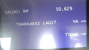 Ksp sejahtera bersama merupakan koperasi yang bergerak dalam usaha simpan pinjam dan pada saat ini telah memiliki kantor cabang yang tersebar diberbagai daerah di pulau jawa. Awas Penipu Dan Gendam Modus Kirim Sms Menggiurkan Memontum Com
