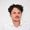 Zdunek in der Personensuche von Das Telefonbuch