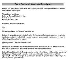 Maybe you would like to learn more about one of these? 28 Sample Appeal Letters How To Write Format