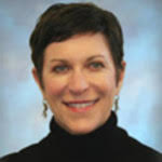 Best Primary Care Physicians Near Me in Petersburg, IL