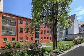 Ich männlich 32 jahre, suche sehr dringend aus gesundheitlichen gründen eine 1 bis 2 zimmerwohnung für maximal 514 € warm. Mietwohnungen In Kempten Und Immenstadt Die Sozialbau