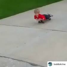 Made Me Think Of You Sis Jodikawasugi Iykyk 2scoopsofaloha Thiskidwaswaymoregraceful Rolledthruit Hischinisok I Think Of You Thinking Of You Sis