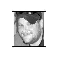 Kenneth Boros Obituary