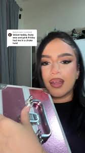 Limited Edition MAC Lipsticks Swatch by Jess and Ruby De Rossi