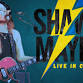Live at Moonshine Run - Shawn Mayer