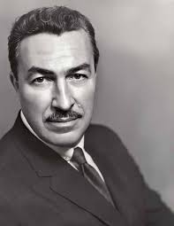 Installation & Investiture Service of