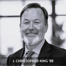 Peach County Schools