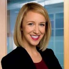 Chronicle March April 2024 by Jewish Long Beach