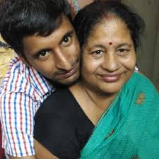 Abhinay Kumar Jha (@aprad007)