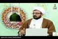 ویدئو برای کولان دبستانی و همسرش کیستند