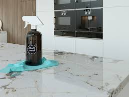 Diy templating of granite worktops 12. How To Make Granite Shine In 2021 What Steps Can You Take Marble Com