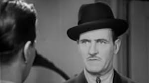 James Guilfoyle's Instagram, Twitter & Facebook