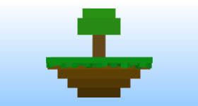 Find the top rated minecraft servers with our detailed server list. Curse Modern Skyblock Server Hosting Rental Stickypiston