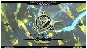 Jam to the tunes of android's best ryhthm games. Top 15 Best Musical Rhythm Games Android Iphone 2021