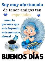Buenos Dias Felicitaciones De Buenos Dias Frases De Buenos Dias Besitos De Buenos Dias