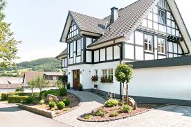 213 likes · 95 were here. Zweifamilienwohnhaus Fachwerkhaus Repetaler Fachwerkhaus Echtes Fachwerk Umbau Aufbau Fassade Haus Haus Fachwerkhaus Bauen