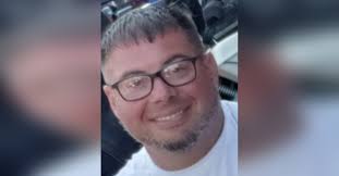 Obituary information for Alister Clay Burgess