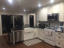 Get directions, reviews and information for conestoga wood specialties in east earl, pa. Conestoga Rta Kitchen Cabinets The Hull Truth Boating And Fishing Forum