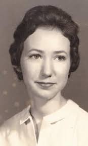 Nelda Jane Ashley Benson