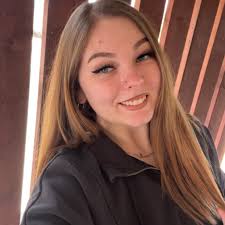 Mikayla Karlee Schaaf