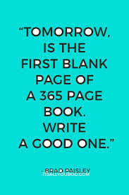 40 Inspirational New Year S Resolution Quotes Resolution Quotes New Year Resolution Quotes Inspirational Quotes