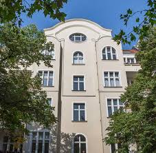 Bitte aktivieren sie javascript der funktionsumfang und die benutzerfreundlichkeit dieser seite ist im moment stark eingeschränkt, da javascript nicht aktiviert ist. Immobilienbewertung Berlin Ihr Immobilienmakler Zachger