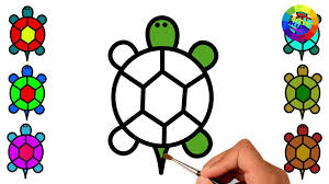 We did not find results for: Beautiful Coloring 10 Turtles Painting For Toddlers And Drawing For Kids Itty Bitty Kids Art Video Dailymotion