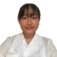 300+ (na) “Borres” profile