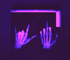 See more ideas about aesthetic backgrounds, aesthetic, aesthetic themes. P I N K