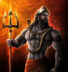 Mahadev is also known as lord shiva. Lord Shiva Images Wallpapers Photos Pics Download Lord Shiva Hd Wallpaper
