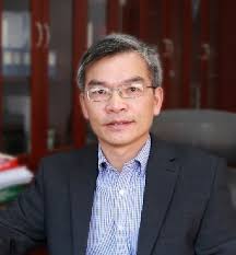 Introduction · ICOBTE2019 Abstracts