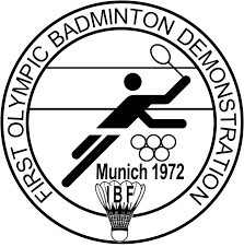Badminton munich