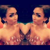 Ingrid Suárez (@Jsuarez_27)