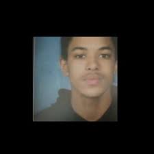 Stat Leaders High School Football Stat Leaders