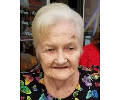 Myrna E. Foncree Obituary (2023)