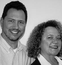 Real Estate Agents in 17043