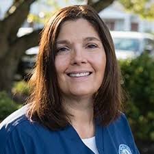 SUFFOLK PEDIATRIC DENTISTRY AND ORTHODONTICS