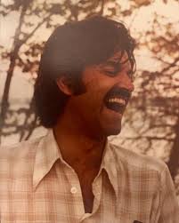 Abdul Javed (Hamid) Obituary