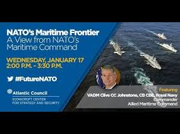 Image result for Commander CB-30