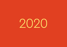 Implored crossword clue 9 letters. Describe 2020 In Just One Word We Asked You Answered Thesaurus Com