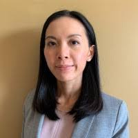 400+ "Tram" profiles