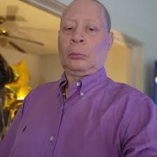 How the ff##k does a 8 hour day turn into 13 hour day