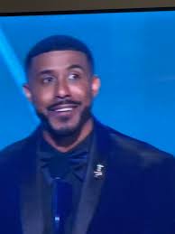 Boy If You Don't Getcho Azzz 😂 #onmystepdaddy #comedy