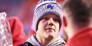 How the Future Fared: Week 5